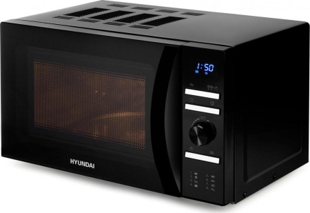 Микроволновая печь Hyundai HYM-D3031