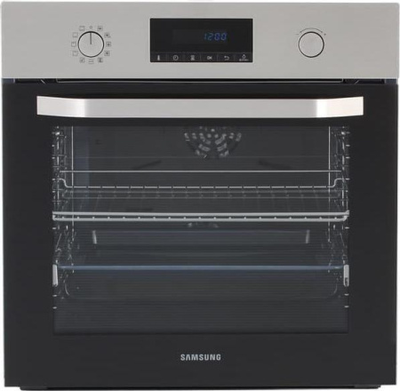 Встраиваемый духовой шкаф Samsung NV70K2340RS