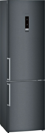 Холодильник Siemens KG 39EAX2O [2, No Frost]