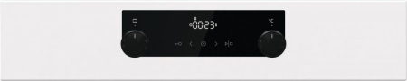 Встраиваемый духовой шкаф Gorenje BO 735E20 W