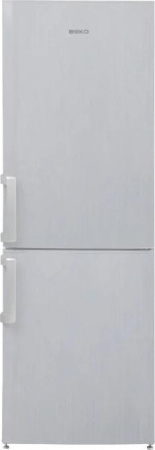 Холодильник Beko CS 232030 T [2, капельное]