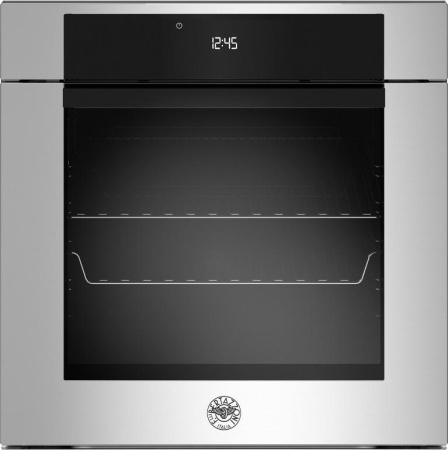 Встраиваемый духовой шкаф Bertazzoni F6011MODVLC