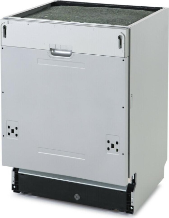 Посудомоечная машина Kaiser S 60 I 60XL