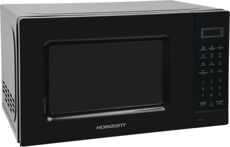Микроволновая печь Horizont 20MW700-1379GSB