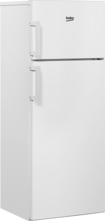 Холодильник Beko DSKR 5240 M 01 [2, капельное]