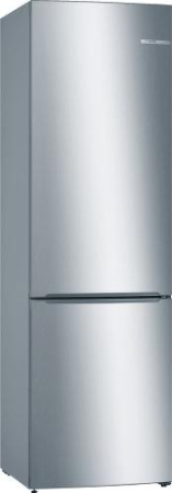 Холодильник Bosch KGV 36XL2AR [2, капельное]