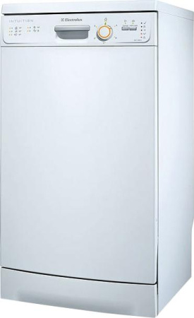 Посудомоечная машина Electrolux ESF 43005