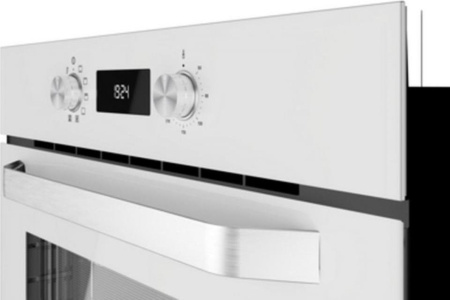 Встраиваемый духовой шкаф Teka HCB 6535