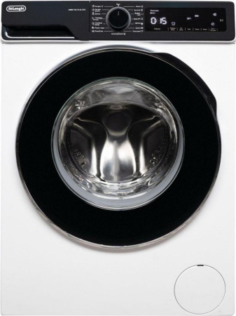 Стиральная машина Delonghi DWM 724 VI ALICIA [7 кг, фронтальная]