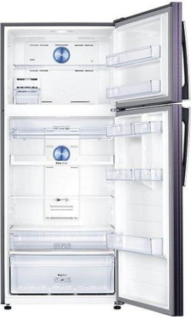 Холодильник Samsung RT 53K6340UT [2, No Frost]