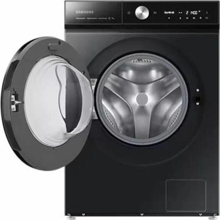 Стиральная машина Samsung WW11BB944CGB [11 кг, фронтальная]