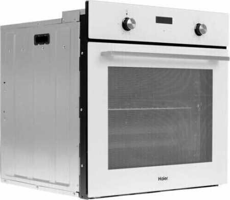 Встраиваемый духовой шкаф Haier HOY-P09NCGB
