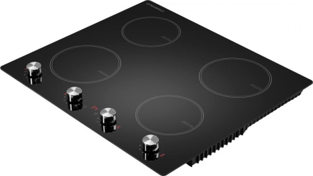 Варочная поверхность Maunfeld CVI 594MBK