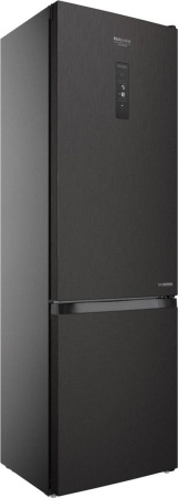 Холодильник Hotpoint-Ariston HTS 9202I BX O3 [2, No Frost]