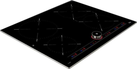 Варочная поверхность Teka IT 6450