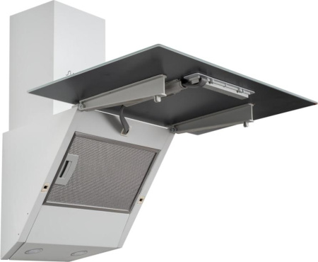 Кухонная вытяжка Schaub Lorenz SLD DL6128