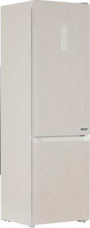 Холодильник Hotpoint-Ariston HTR 8202I M O3 [2, No Frost]