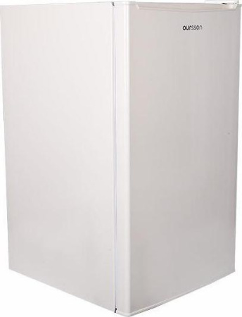 Холодильник Oursson RF 1005/RD