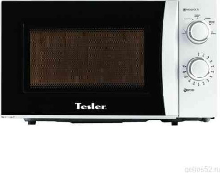Микроволновая печь Tesler MM-2038