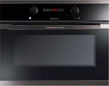 Встраиваемый духовой шкаф Kuppersbusch EEBK 6260.0 JX2