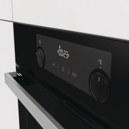 Встраиваемый духовой шкаф Gorenje BO 735E32XG-2
