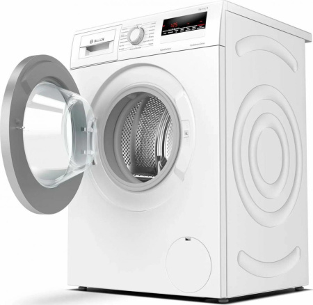 Стиральная машина Bosch WAN2428EPL [8 кг, фронтальная]
