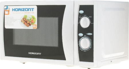 Микроволновая печь Horizont 20MW 800-1378