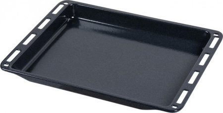 Встраиваемый духовой шкаф Maunfeld MEOR7216STB