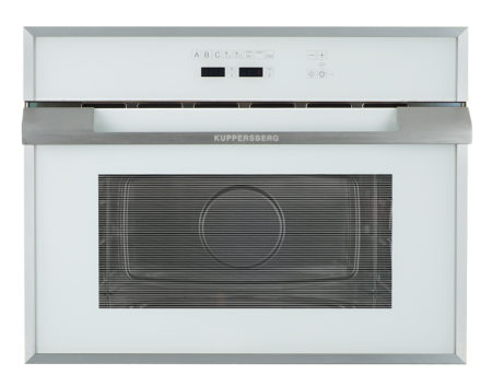 Микроволновая печь Kuppersberg HMW 969 W