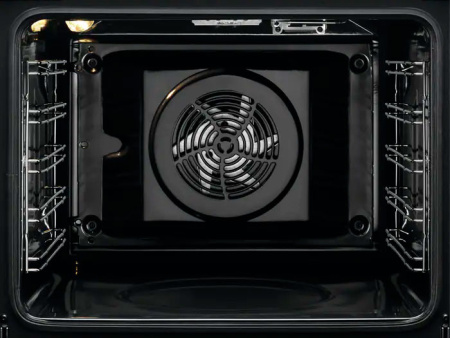 Встраиваемый духовой шкаф Electrolux EOC5E70