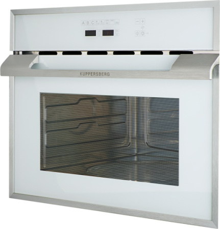 Микроволновая печь Kuppersberg HMW 969 W