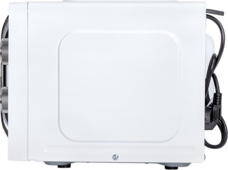Микроволновая печь JVC JK-MW150M