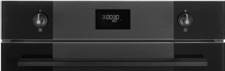 Встраиваемый духовой шкаф Smeg SF 6101TVNO