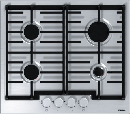 Варочная поверхность Gorenje G 6N41Z