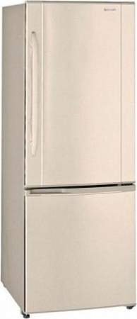 Холодильник Panasonic NR-B591BR [2, No Frost]