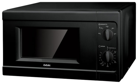 Микроволновая печь BBK 20MWS-709M