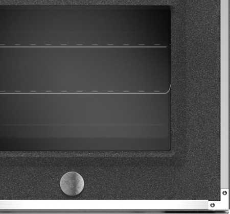 Встраиваемый духовой шкаф Bertazzoni F6011HERVPTND