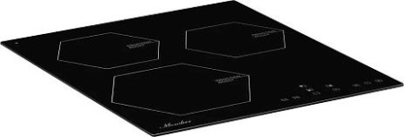 Варочная поверхность Monsher MHI 4505
