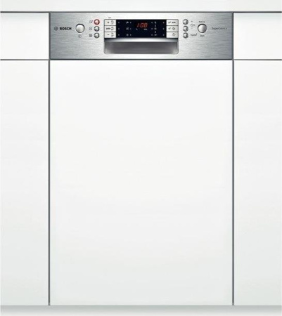 Посудомоечная машина Bosch SPI 69T55