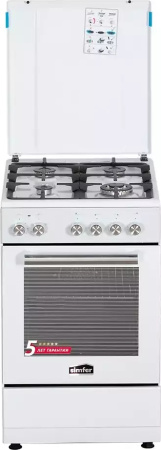 Плита Simfer F56MW45022