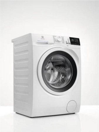 Стиральная машина Electrolux EW7WN468 [8 кг, фронтальная]