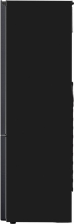 Холодильник LG GW-B509 SBNM [2, No Frost]