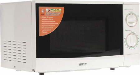 Микроволновая печь Mystery MMW 2012