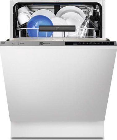 Посудомоечная машина Electrolux ESL 7310RA