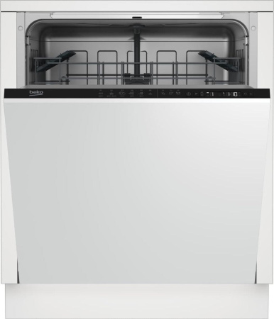 Посудомоечная машина Beko DIN 26220