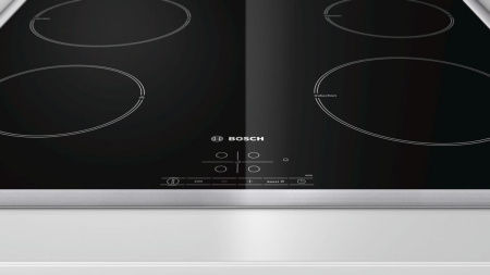 Варочная поверхность Bosch PIA 645B18E
