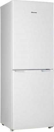 Холодильник Hisense RS-23DR4SAS [1, капельное]