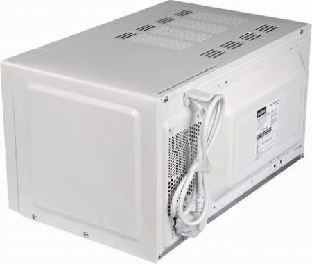 Микроволновая печь Galanz MOG-2002M