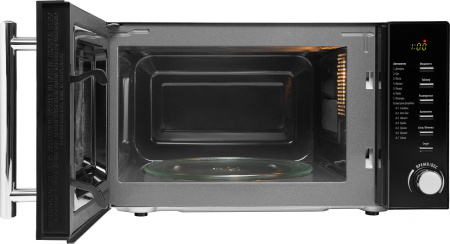 Микроволновая печь Polaris PMO 2002D
