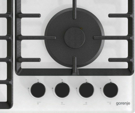 Варочная поверхность Gorenje GT 642SYW